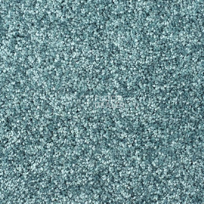 Ковролин Зартекс Савойя Савойя 279 Бирюза фото 1 | FLOORDEALER